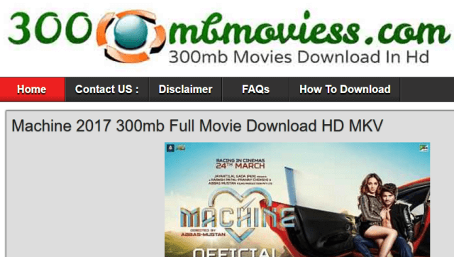 download full free new movies